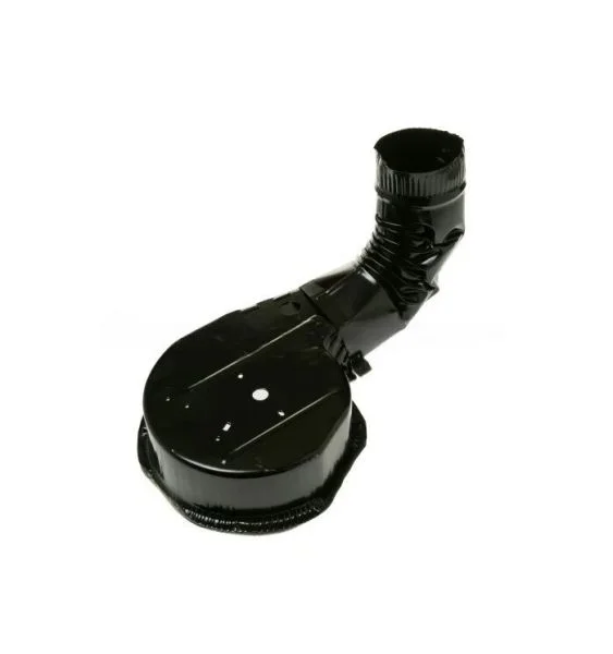hnkparts5-782025
