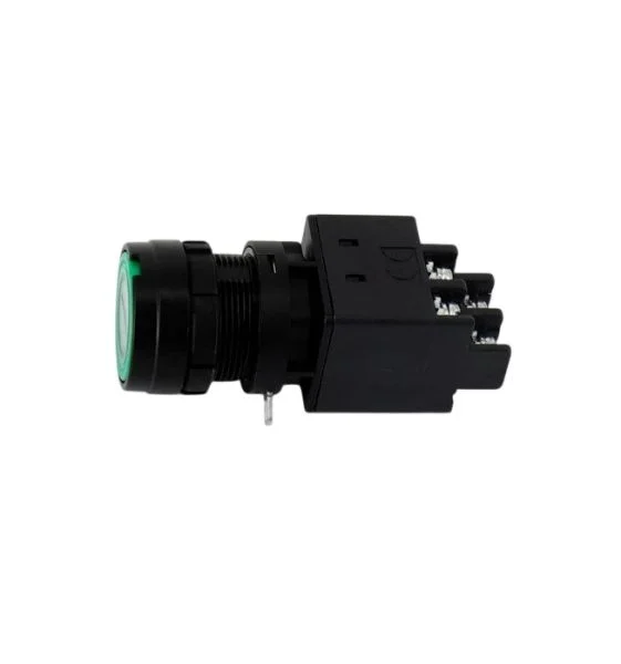 hnkparts5-782074