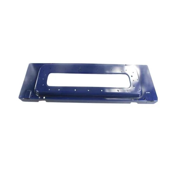 hnkparts5-782275