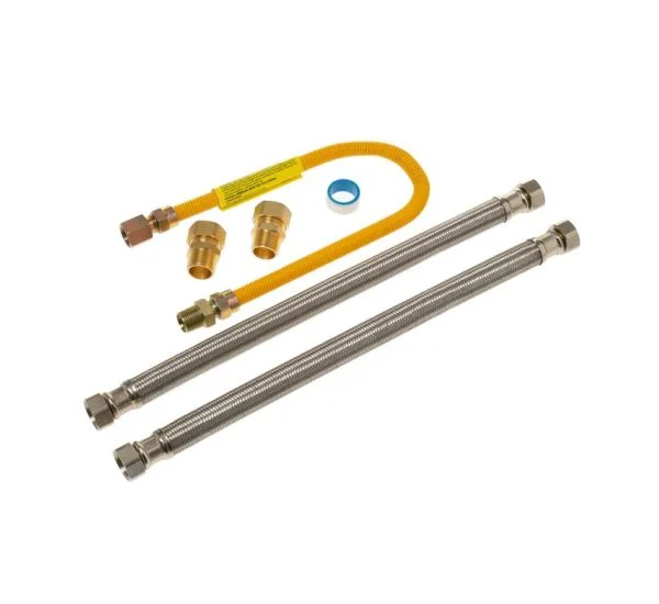hnkparts5-782462
