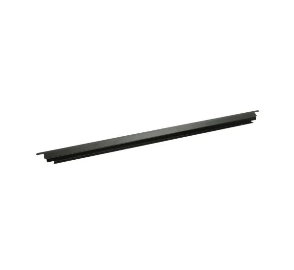 hnkparts5-782484
