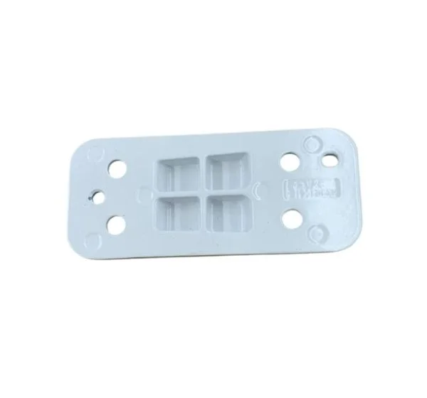 hnkparts5-783850