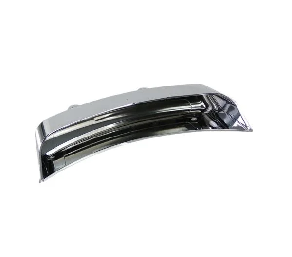 hnkparts5-784030