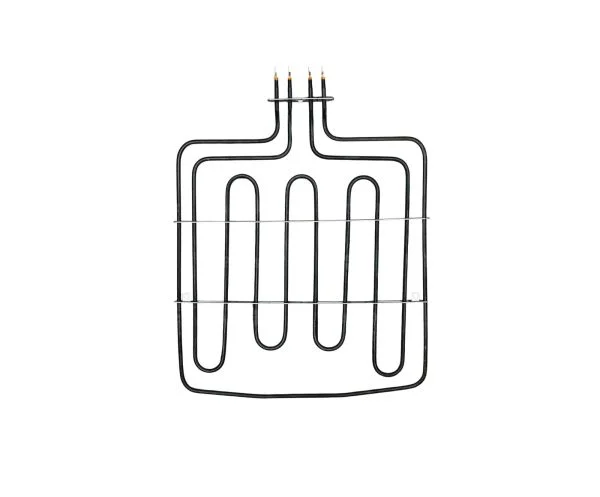 hnkparts5-784113