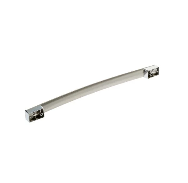 hnkparts5-784563