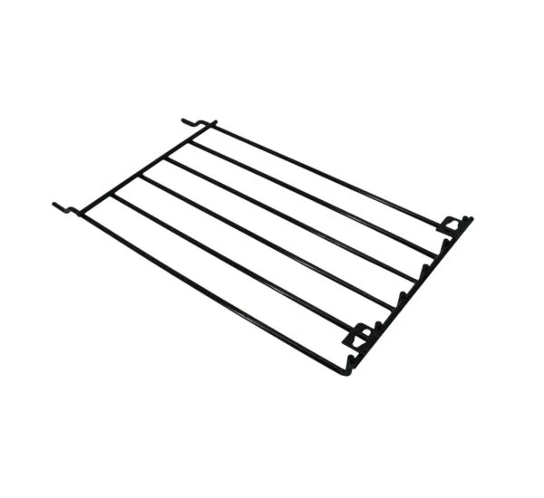 hnkparts5-784641