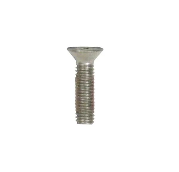 hnkparts5-784648