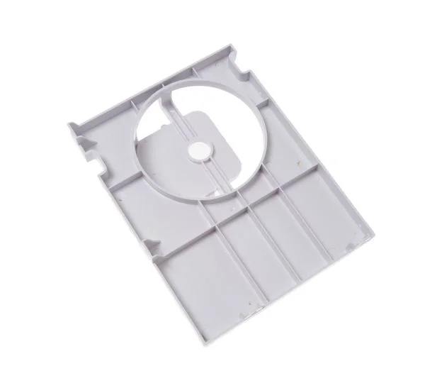 hnkparts5-785257