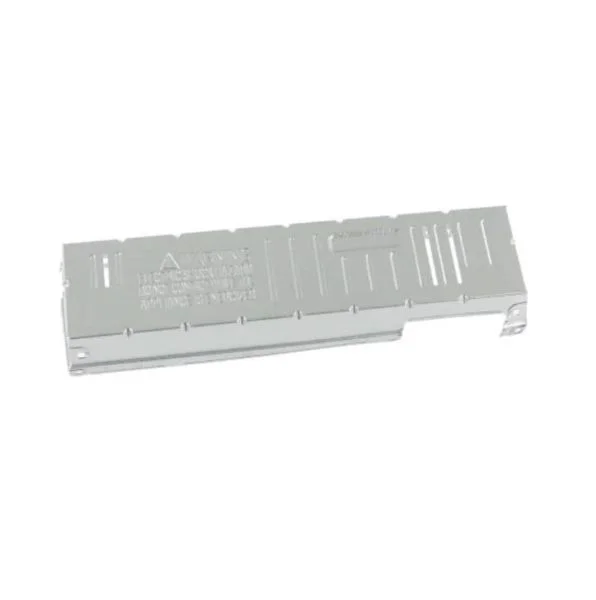 hnkparts5-785353