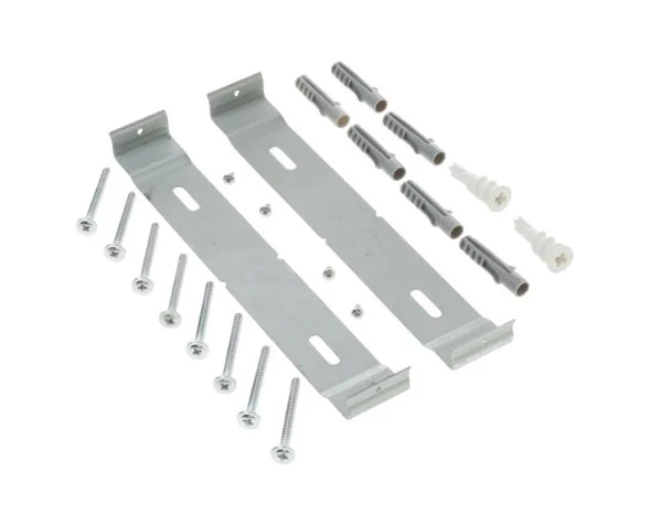 hnkparts5-786040