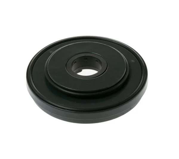 hnkparts5-786084