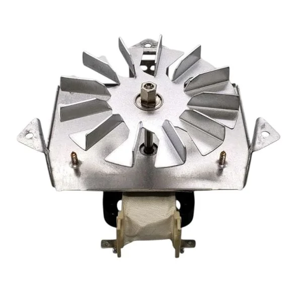 hnkparts5-786337