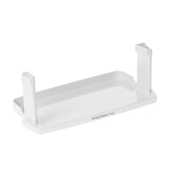 hnkparts5-786626