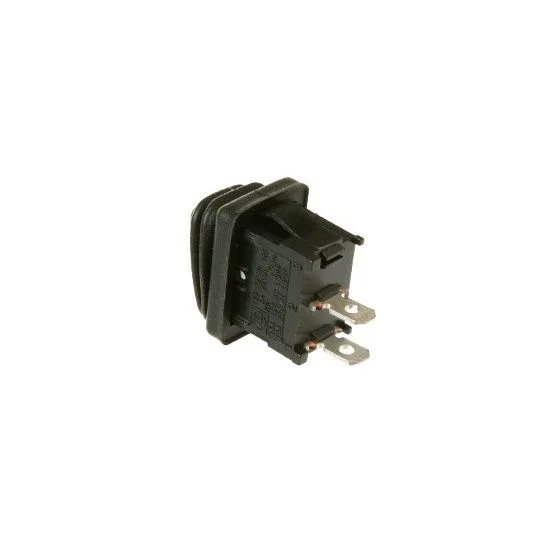 hnkparts5-787017