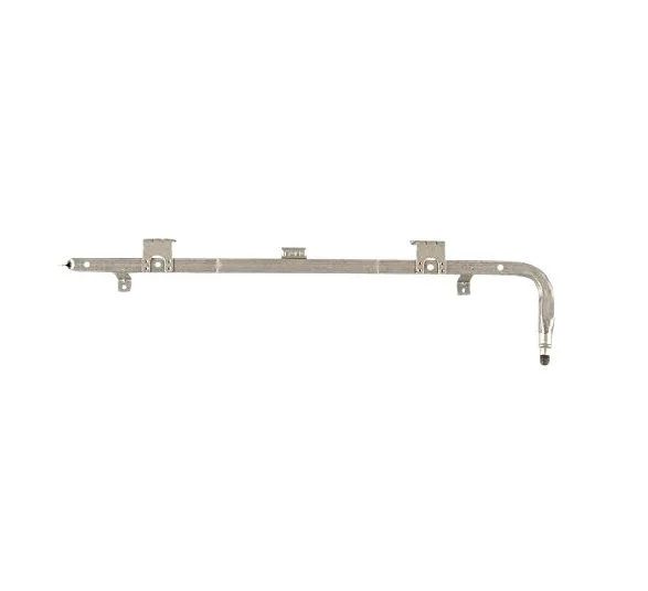 hnkparts5-787053