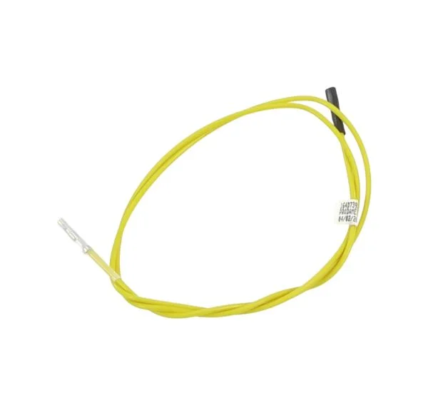 hnkparts5-787757