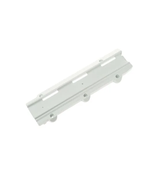 hnkparts5-787762
