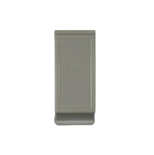 hnkparts5-787817