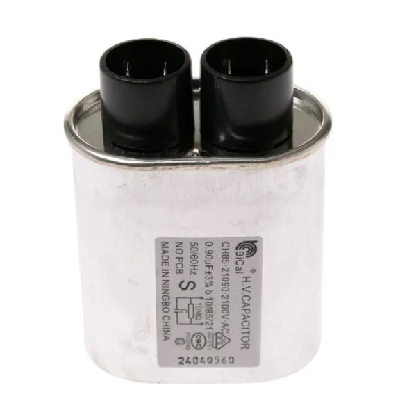 hnkparts5-788173