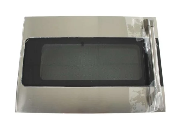hnkparts5-788510