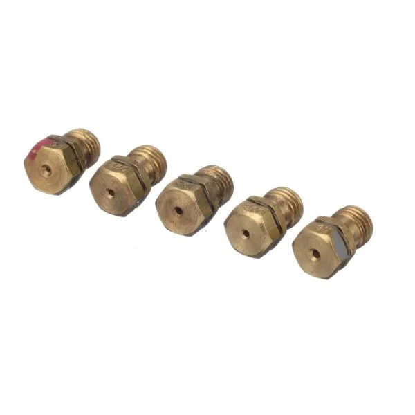 hnkparts5-788560