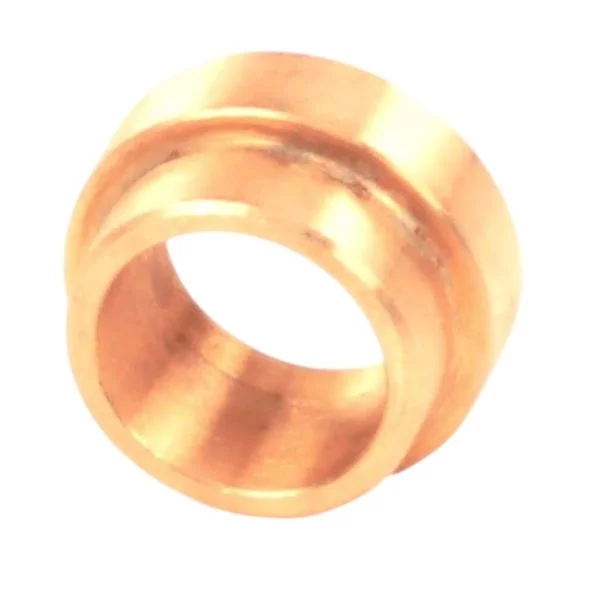 hnkparts5-788573
