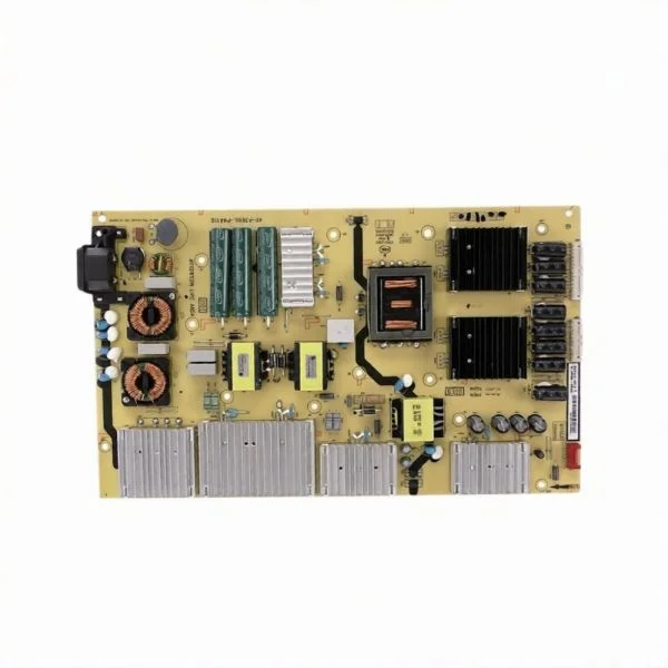hnkparts5-788882