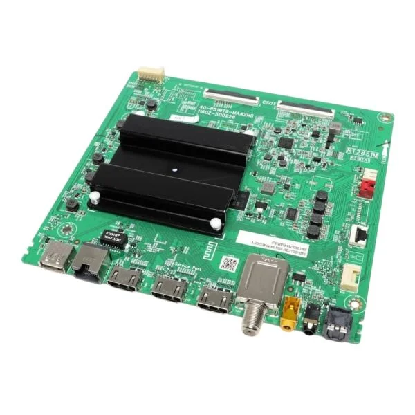 hnkparts5-789001
