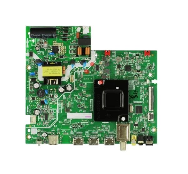 hnkparts5-789048