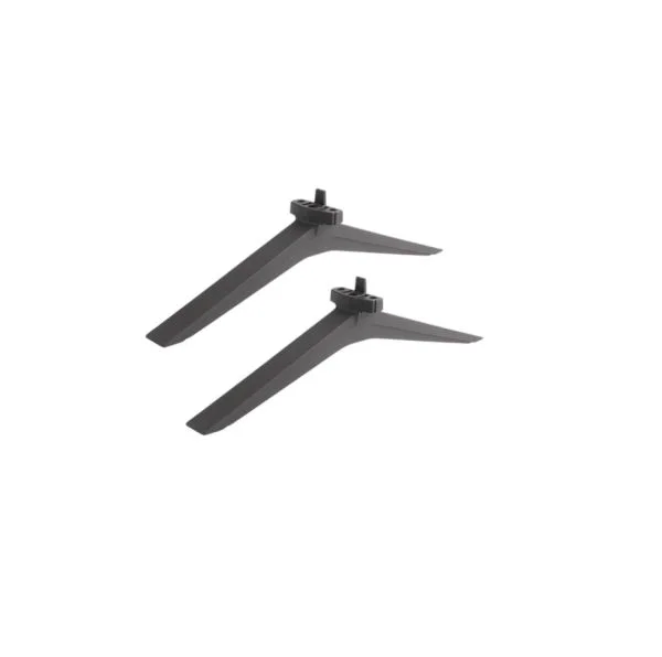 hnkparts5-789359