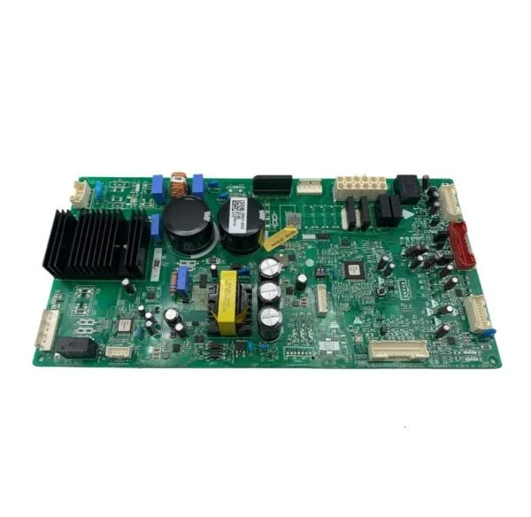 hnkparts5-789565