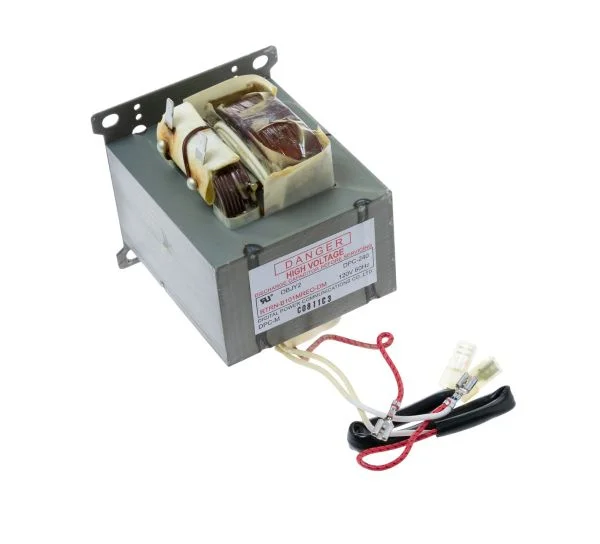 hnkparts5-789805