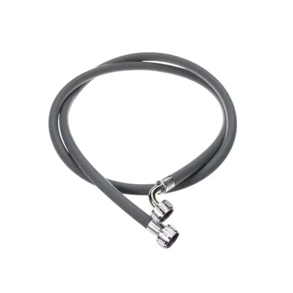hnkparts5-789813