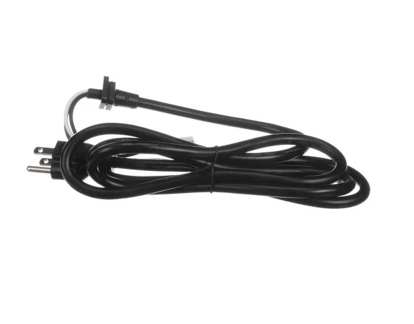 hnkparts5-789908