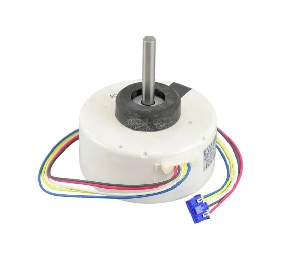 hnkparts5-790017