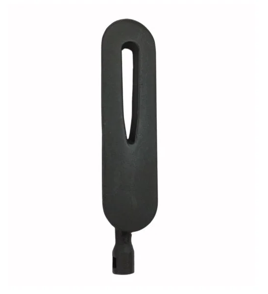 hnkparts5-790268