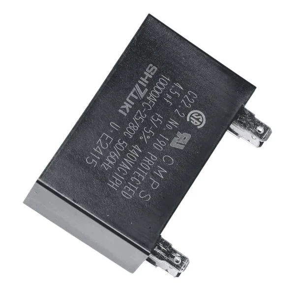 hnkparts5-790301
