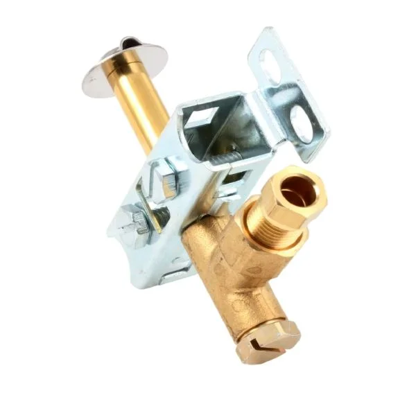 hnkparts5-790486