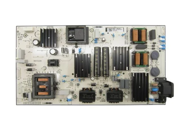 hnkparts5-790512