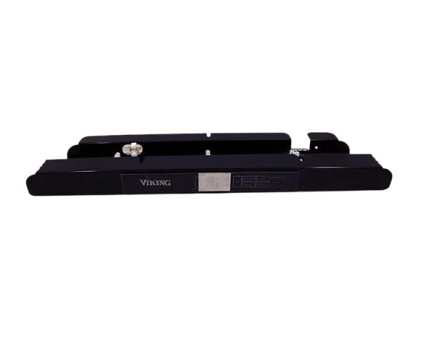 hnkparts5-790594