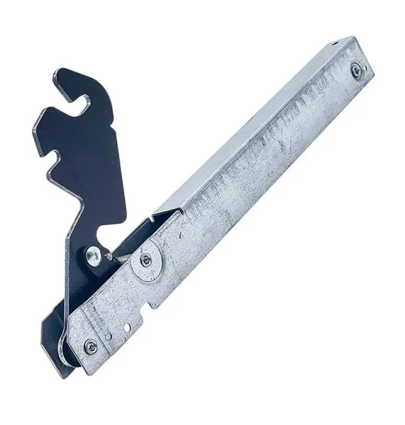 hnkparts5-790595