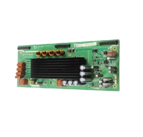 hnkparts5-790632