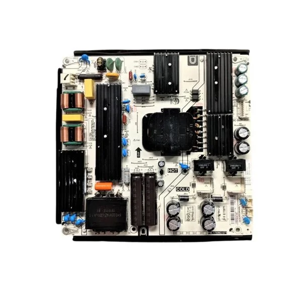 hnkparts5-790696