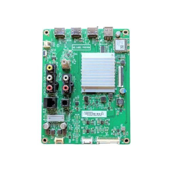 hnkparts5-790775