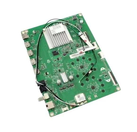 hnkparts5-790821