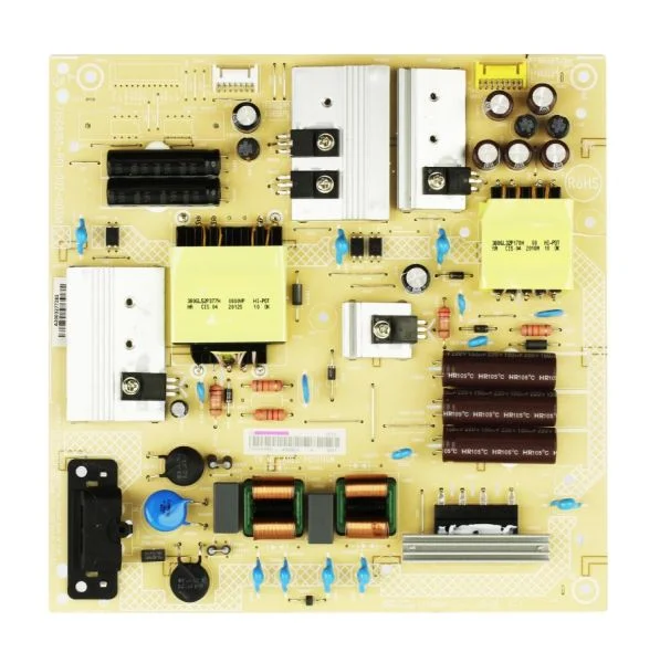 hnkparts5-790843