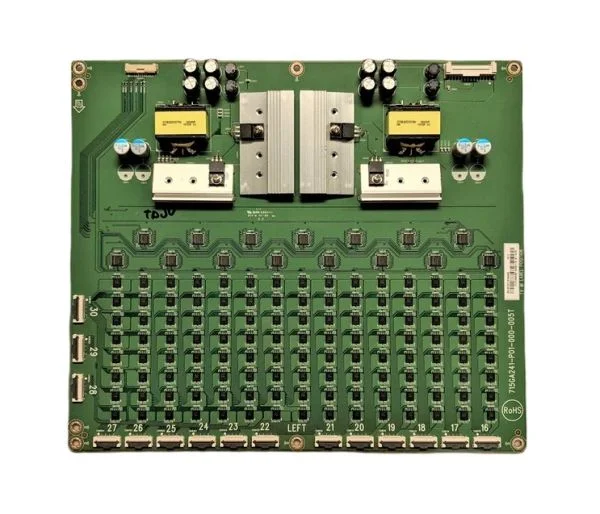 hnkparts5-790881