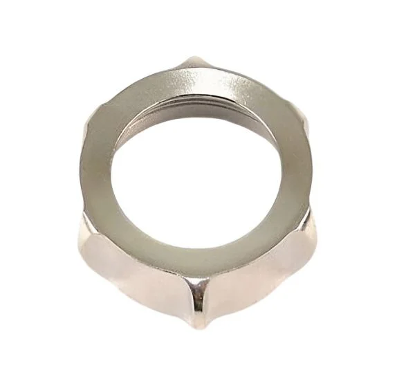 hnkparts5-790934