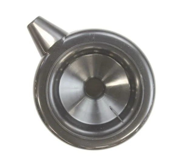hnkparts5-790935