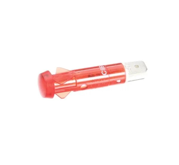 hnkparts5-790950